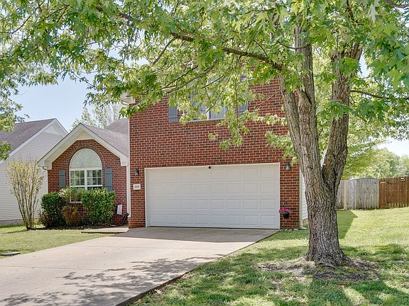 3rd image of 2809 Wellington Pl