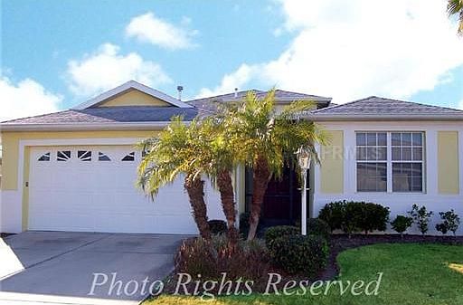 3rd image of 4385 Edinbridge Cir
