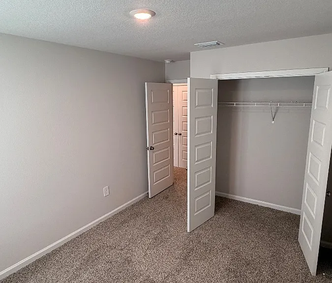 6134 Bemiss Springs Dr #6134 — Photo 19