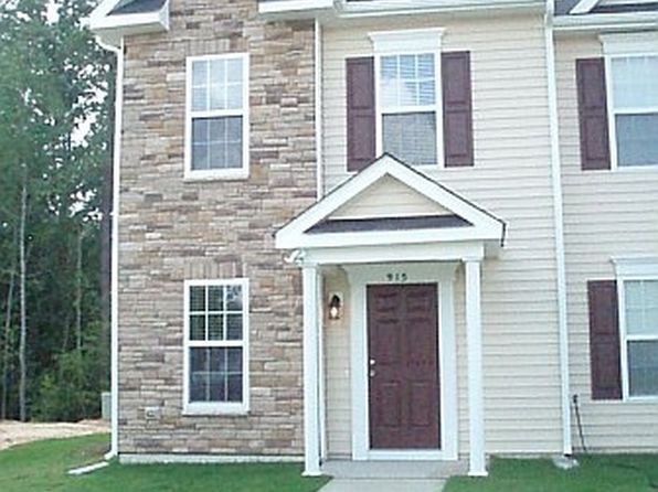 1115 Plexor Ln
