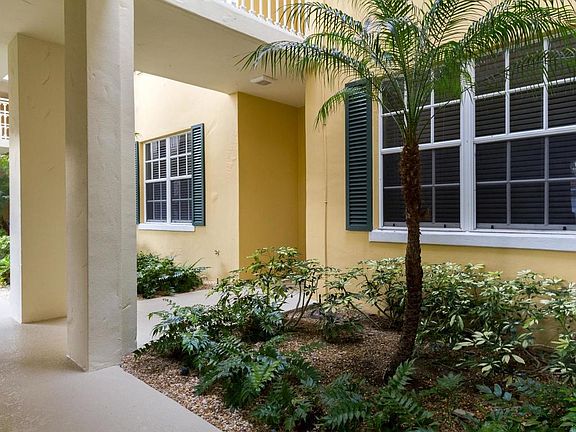 4th image of 5225 E Harbor Village Dr APT 103