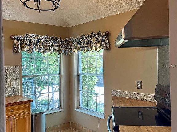 4th image of 2677 Rachel Ct