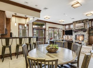 The Lodge at Peasley Canyon, Auburn, WA 98001