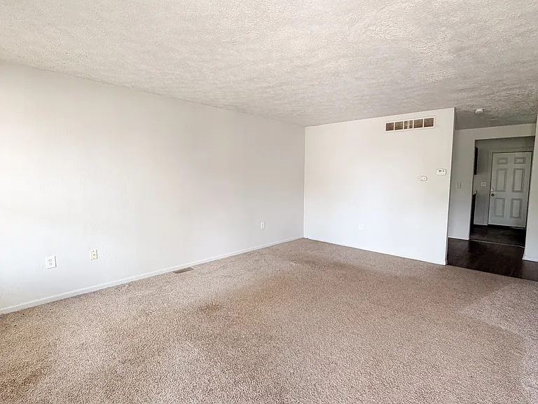 4487 French Rd — Photo 2