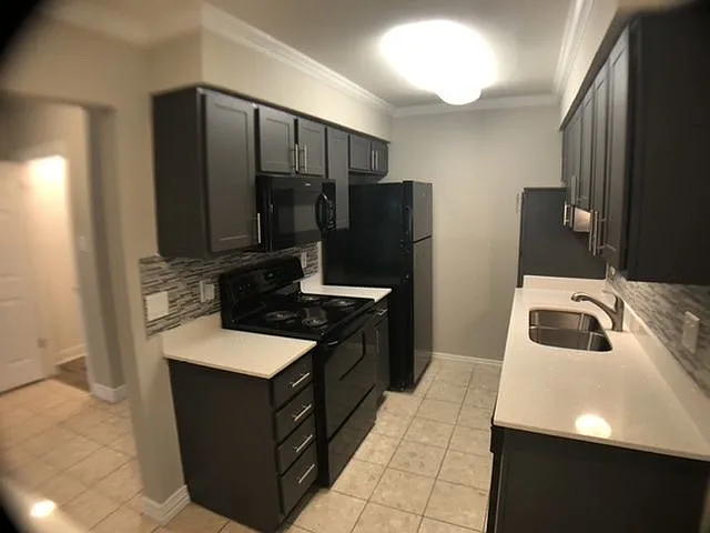 The Quorum at Trophy Club Townhomes — Photo 37