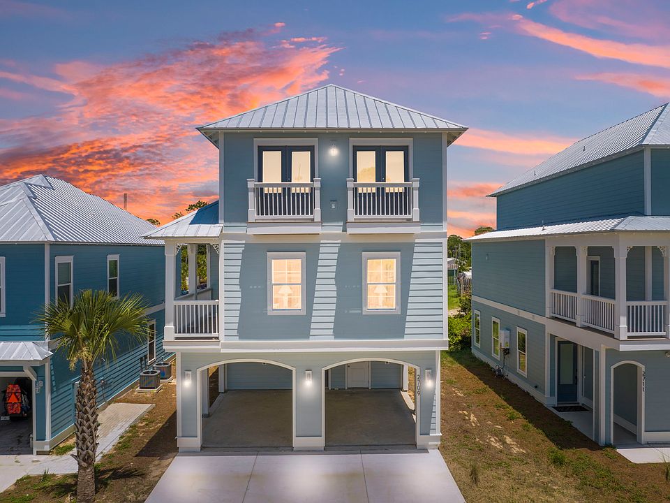 2709 Lagoon Manor Dr, Panama City Beach, FL 32408 Zillow