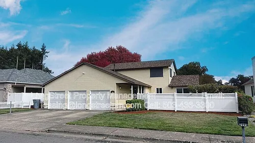 2995 Fir Oaks Dr SW Photo 1 2995 Fir Oaks Dr SW Photo 1