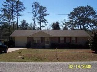 413 Opine Rd, Opp, AL 36467