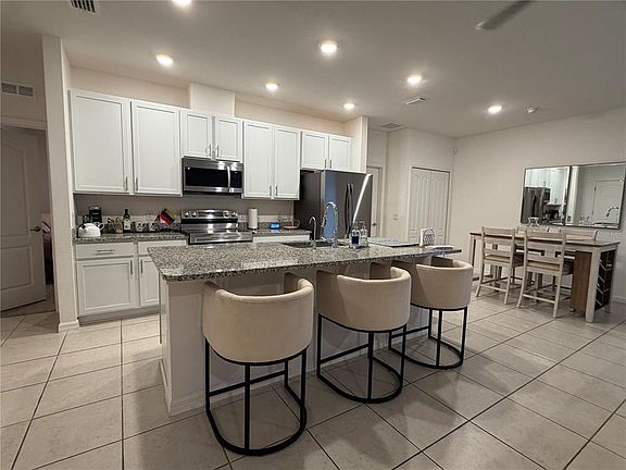 5th image of 2136 NW 248th Way