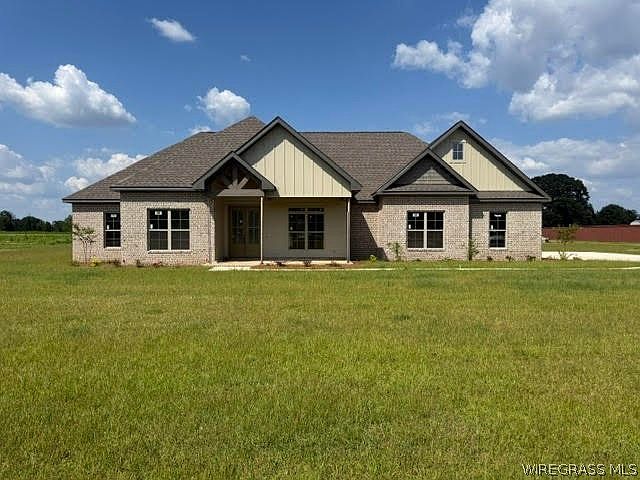 1st image of 3594 County Road 708