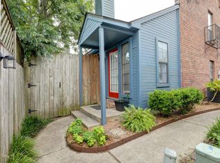 4620 W Congress St APT 38, Lafayette, LA 70506