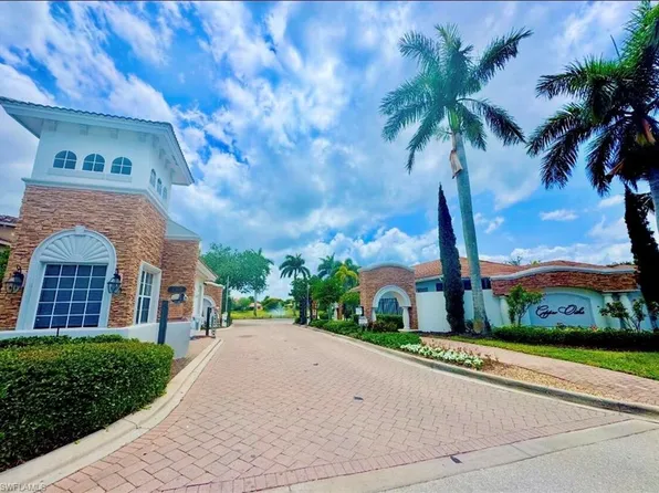 20631 E Golden Elm DR, ESTERO, FL 33928