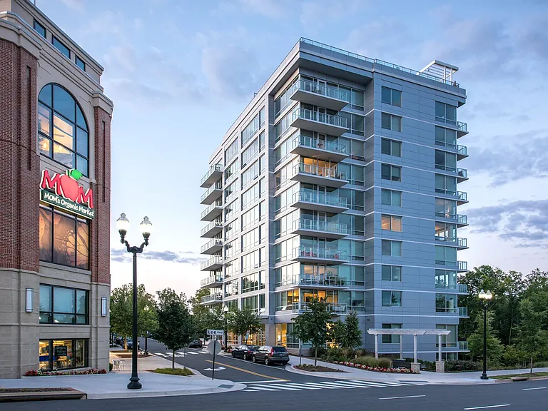 Verde Pointe — Photo 9