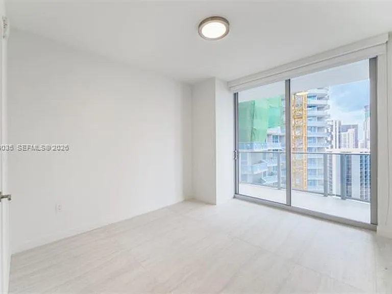 77 SE 5th St #2603 — Photo 26