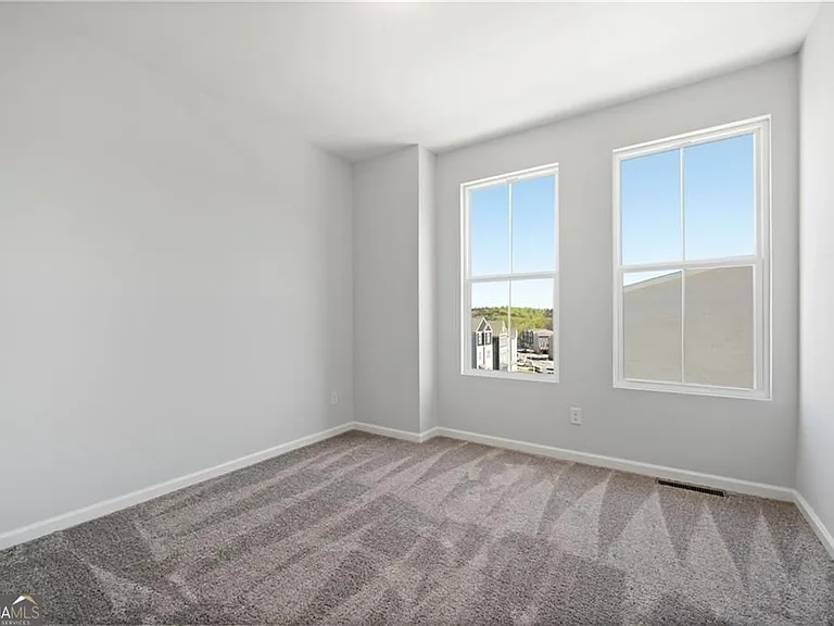 2676 Creek View Ter — Photo 25