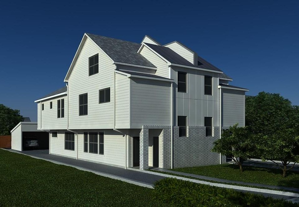1st image of 3420 Asbury St