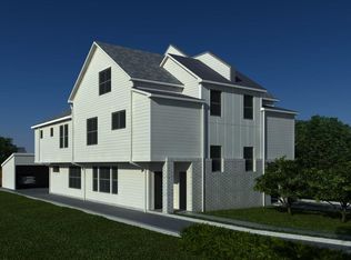 3420 Asbury St, University Park, TX 75205