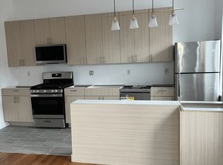 374 Marcus Garvey Blvd APT 3R, Brooklyn, NY 11221