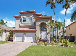 9803 NW 30th St, Doral, FL 33172