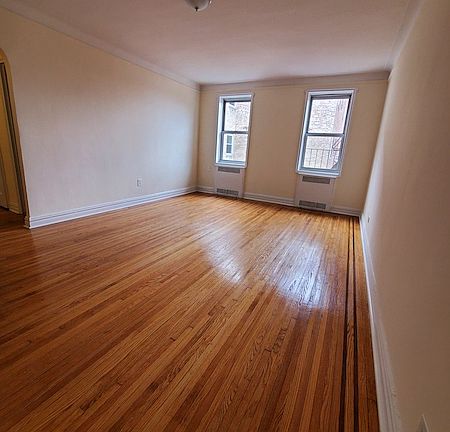 2nd image of 111-55 77th Ave #3A