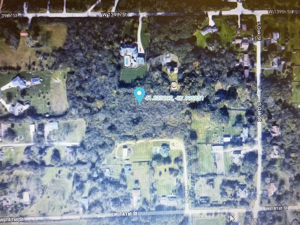 2nd image of 143 West St