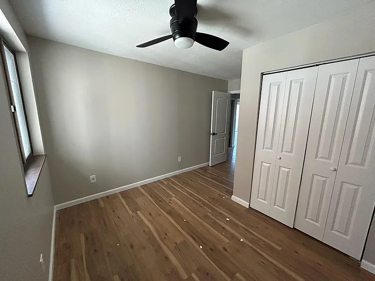 11085 Lake Ave #36 — Photo 16