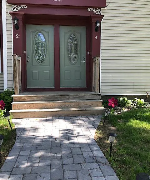 25 Talbot Ave #4 — Photo 9