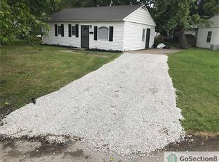 2 Marilyn Ln, Cahokia, IL 62206