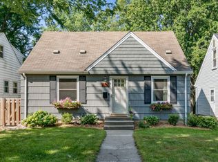 2740 Brunswick Ave S, Saint Louis Park, MN 55416