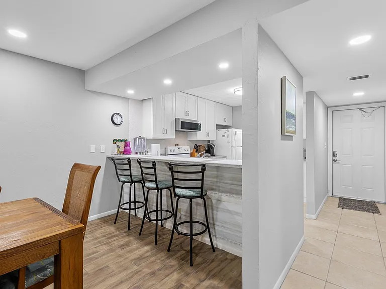 3676 Arctic Cir #112 — Photo 3