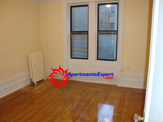 Rented by Jerry F Leazer LREB | media 17