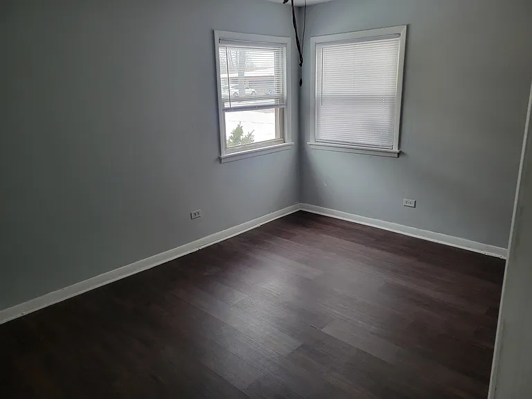 6627 W Lloyd Dr #2 — Photo 2