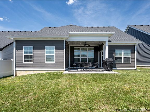 4th image of 2048 Mary Ella Drive
