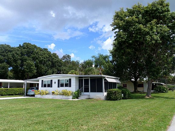 2nd image of 5841 Brigadoon Pl
