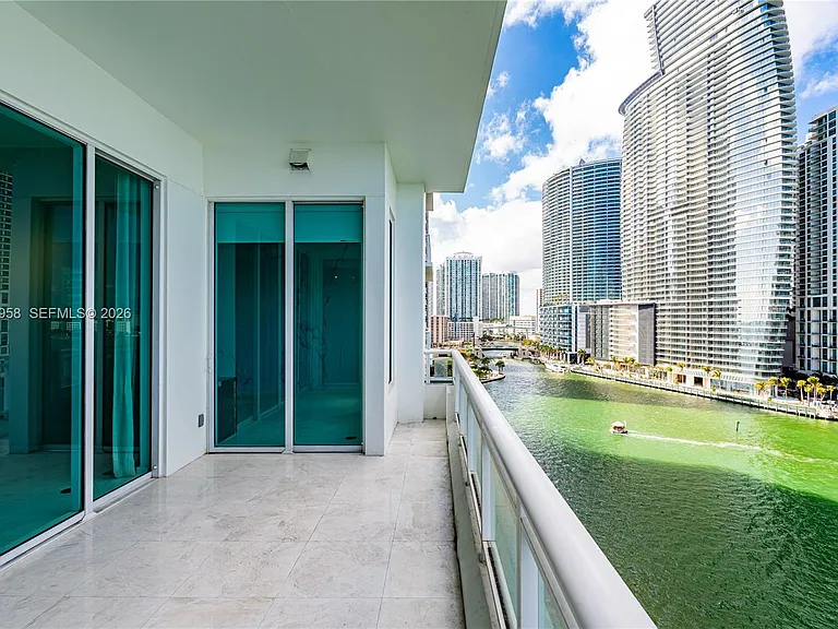 900 Brickell Key Blvd #1002 — Photo 67