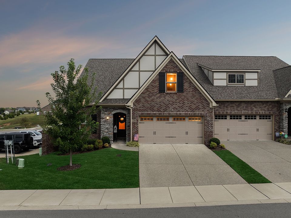 1st image of 3204 Chaucer Ln