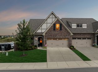 3204 Chaucer Ln, Gallatin, TN 37066