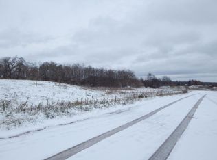 9340 Sparta Ave NW, Sparta, MI 49345