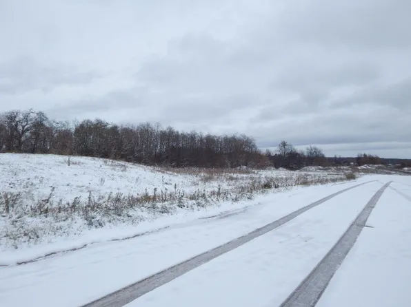 9340 Sparta Ave NW, Sparta, MI 49345