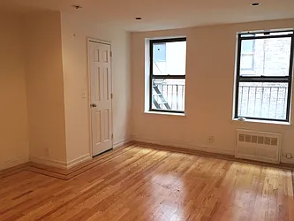 Rented by Waverly Realty Associates