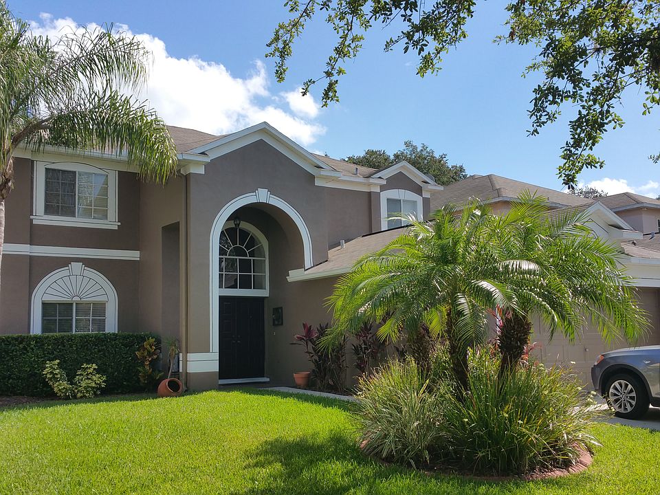 1st image of 10514 Lucaya Dr