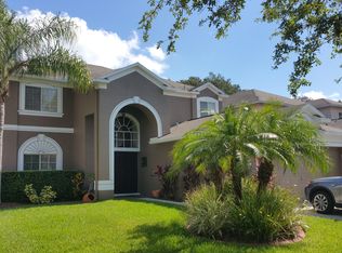10514 Lucaya Dr, Tampa, FL 33647