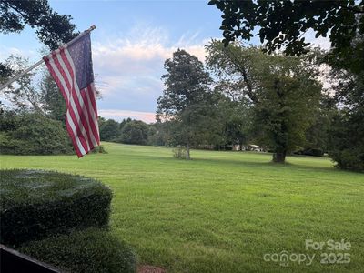 1011 Mallard Head Ln, Mooresville, NC, 28117