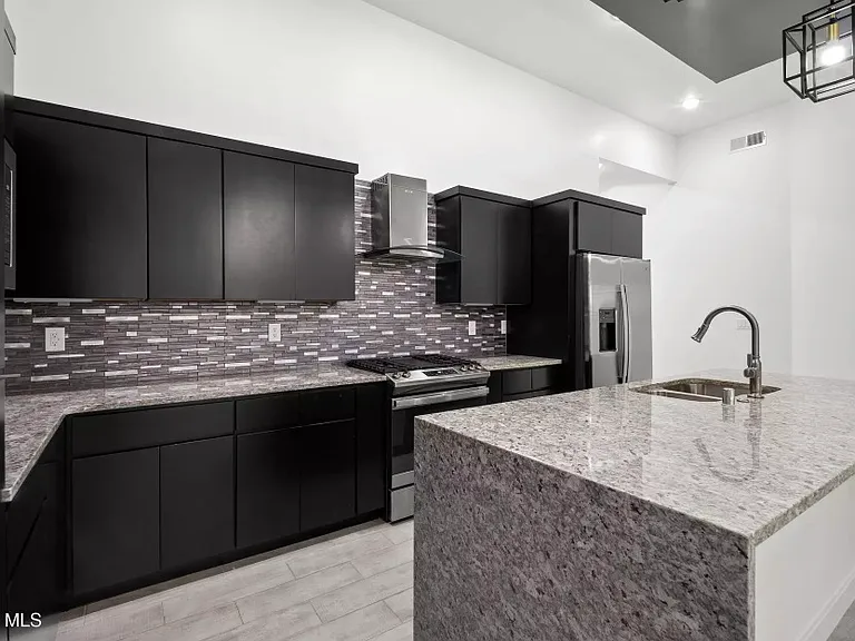 13832 Paseo De Loma Dr — Photo 8