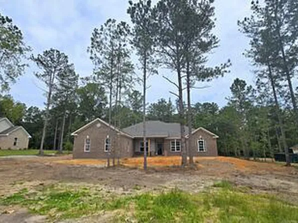 434 Longshadow Drive, Aiken, SC 29803