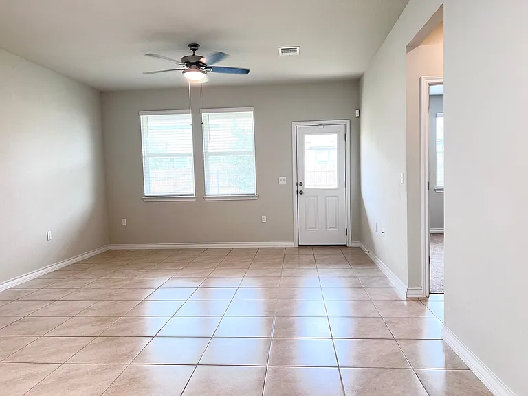 12112 Coyote Call Way — Photo 18