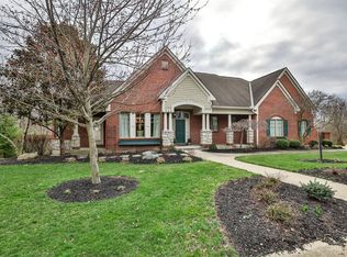 355 Ashley Ln, Cincinnati, OH