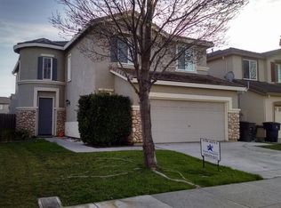 2466 Veneto Ln, Tracy, CA