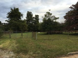 3203 Loftyview Dr, High Point, NC 27260