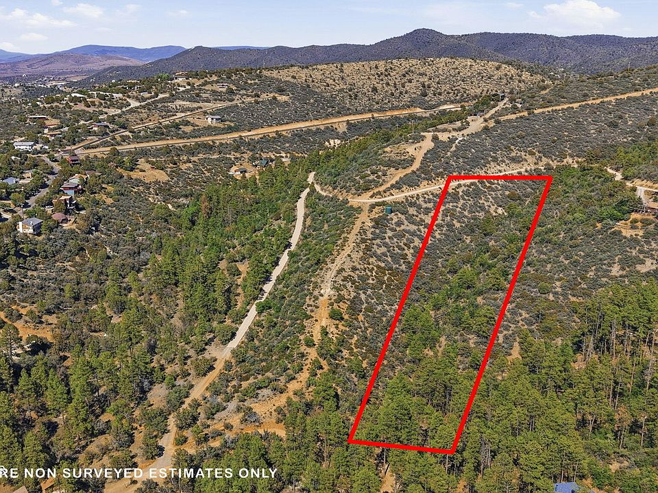 1st image of 0 E Peace Valley Ln Lot 3